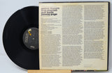 Clapton, Beck, Page - Guitar Boogie