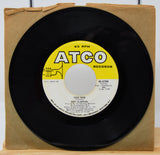 Clapton, Eric - After Midnight