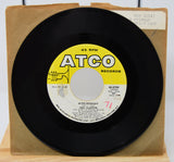 Clapton, Eric - After Midnight