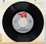 Clapton, Eric - I Can't Stand It