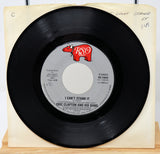 Clapton, Eric - I Can't Stand It