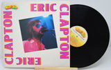 Clapton, Eric -  Il Blues Di Eric Clapton