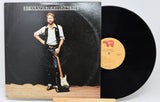 Clapton, Eric - Just One Night