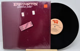 Clapton, Eric - Another Ticket