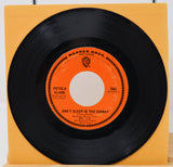 Clark, Petula - Here Comes The Morning