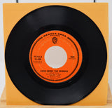 Clark, Petula - Here Comes The Morning