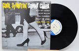 Clark, Sonny - Cool Struttin
