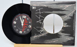 Vinyl record with a colorful cover titled 'Collectors Records of the 50s and 60s Vol. 13'.