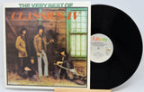 Classics IV - Very Best Of