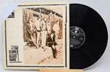 Climax - Climax Chicago Blues Band