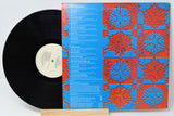 Coasters, The - Greatest Recordings