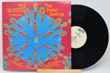 Coasters, The - Greatest Recordings