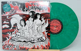 Coathangers, The - Parasite
