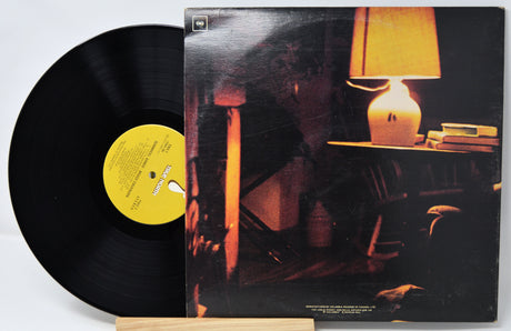 Cockburn, Bruce - Sunwheel Dance