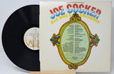 Cocker, Joe - Mad Dogs & Englishmen
