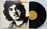Cocker, Joe - Joe Cocker!