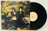 CocoRosie ‎- Adventures Of Ghosthorse And Stillborn