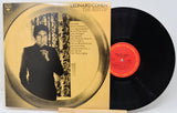 Cohen, Leonard - The Best Of