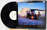 Cold Chisel – Circus Animals