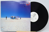 Cold Chisel – Circus Animals
