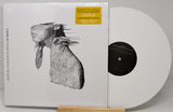 Coldplay - Rush Of Blood (White)
