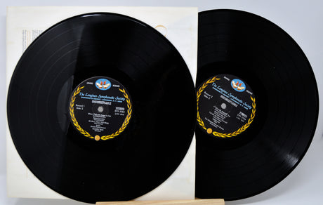 Cole, Nat King - Nat King Cole Golden Treasury "Unforgettable"