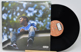 Cole, J. - 2014 Forest Hills Drive