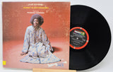 Coltrane, Alice - Journey In Satchidananda