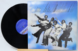 Commodores - Self Titled