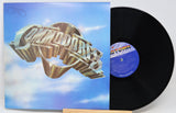 Commodores - Self Titled