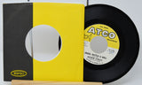 Conley, Arthur - Shake Rattle & Roll