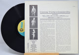 Twitty, Conway - Greatest Hits