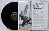 Cooke, Sam - Best Of