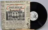 Coryell, Larry & Philip Catherine - Twin-House