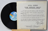 Cosby, Bill - For Adults Only