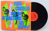 Costello, Elvis - Get Happy