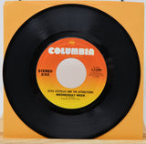 Costello, Elvis - New Amsterdam