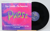 Costello, Elvis - Purse