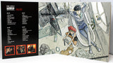 Cowboy Bebop - Soundtrack