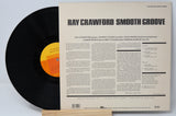 Crawford, Ray - Smooth Groove