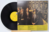 Cream - Best Of Cream