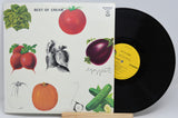 Cream - Best Of Cream