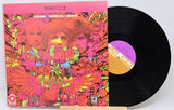 Cream - Disraeli Gears