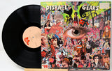 Cream - Disraeli Gears