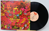 Cream - Disraeli Gears
