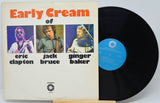 Cream - Early Cream