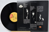 Cream - Fresh Cream