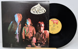 Cream - Fresh Cream