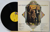 Cream - Live Cream Volume II