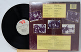 Cream - Strange Brew, The Very Best Of